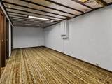 9137 70th St - Photo 26