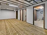9137 70th St - Photo 28