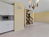 9137 70th St - Photo 5