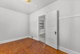 1222 26th St - Photo 10