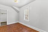 1222 26th St - Photo 11