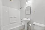 1222 26th St - Photo 12