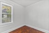 1222 26th St - Photo 13