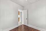 1222 26th St - Photo 14