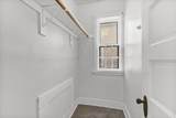 1222 26th St - Photo 15