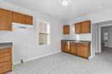1222 26th St - Photo 16