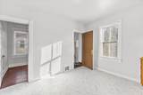 1222 26th St - Photo 17