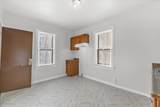 1222 26th St - Photo 18