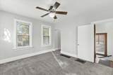 1222 26th St - Photo 19