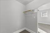 1222 26th St - Photo 20