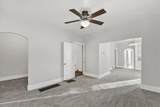 1222 26th St - Photo 21