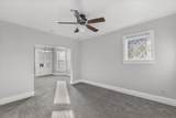1222 26th St - Photo 22