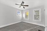 1222 26th St - Photo 23