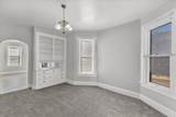 1222 26th St - Photo 24