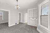 1222 26th St - Photo 25