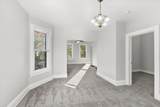 1222 26th St - Photo 26
