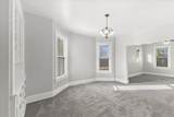 1222 26th St - Photo 27