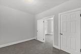 1222 26th St - Photo 28
