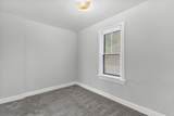 1222 26th St - Photo 29