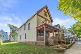 1222 26th St - Photo 3