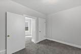 1222 26th St - Photo 30