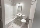 1222 26th St - Photo 31