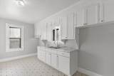 1222 26th St - Photo 32