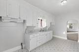 1222 26th St - Photo 33