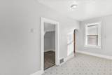 1222 26th St - Photo 34