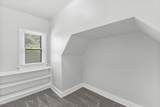 1222 26th St - Photo 35