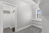 1222 26th St - Photo 36