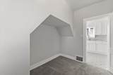 1222 26th St - Photo 37