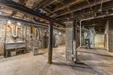 1222 26th St - Photo 38