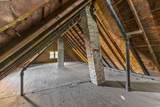 1222 26th St - Photo 39