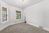 1222 26th St - Photo 4