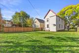 1222 26th St - Photo 40