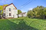 1222 26th St - Photo 41