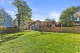 1222 26th St - Photo 42
