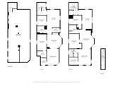 1222 26th St - Photo 43
