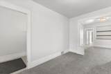 1222 26th St - Photo 5