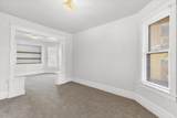 1222 26th St - Photo 6