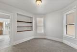 1222 26th St - Photo 7