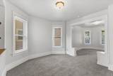 1222 26th St - Photo 8