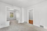 1222 26th St - Photo 9