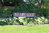 4050 Rivers Edge Cir - Photo 27