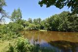4050 Rivers Edge Cir - Photo 29