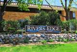 4050 Rivers Edge Cir - Photo 3