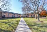 4050 Rivers Edge Cir - Photo 33