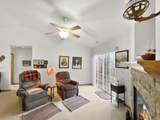 1040 Covington Dr - Photo 10