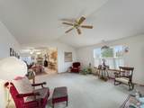 1040 Covington Dr - Photo 11